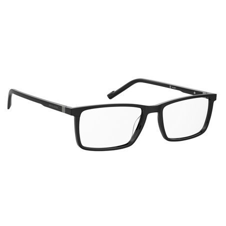 Pierre Cardin P.C. 6277 807 Pierre Cardin P.C. 6277 807