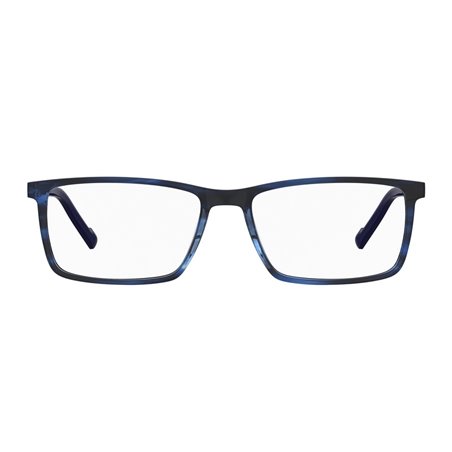 Pierre Cardin P.C. 6277 38I Pierre Cardin P.C. 6277 38I
