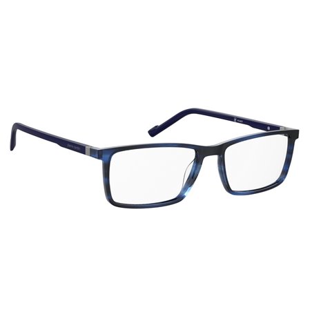 Pierre Cardin P.C. 6277 38I Pierre Cardin P.C. 6277 38I