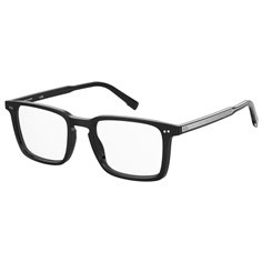 Pierre Cardin P.C. 6278 807
