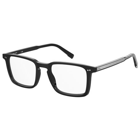 Pierre Cardin P.C. 6278 807 Pierre Cardin P.C. 6278 807