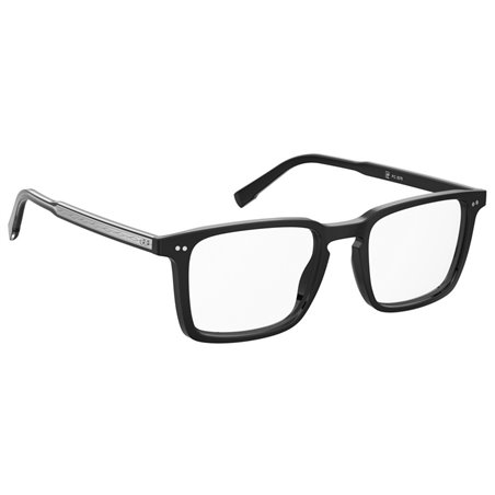 Pierre Cardin P.C. 6278 807 Pierre Cardin P.C. 6278 807