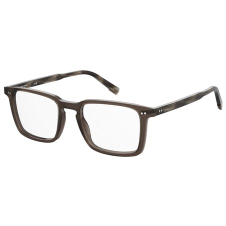Pierre Cardin P.C. 6278 09Q Pierre Cardin P.C. 6278 09Q