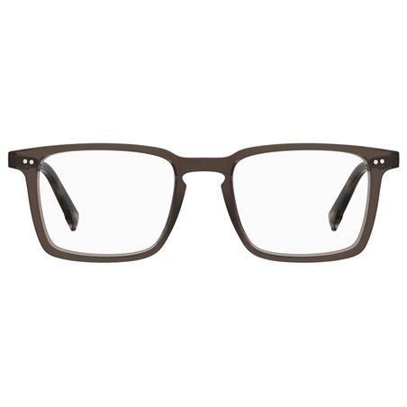 Pierre Cardin P.C. 6278 09Q Pierre Cardin P.C. 6278 09Q