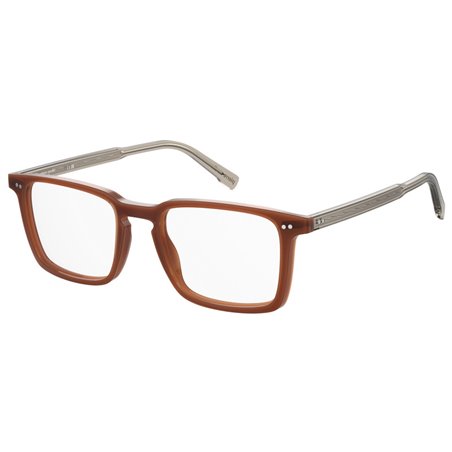 Pierre Cardin P.C. 6278 I7Q Pierre Cardin P.C. 6278 I7Q