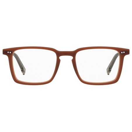 Pierre Cardin P.C. 6278 I7Q Pierre Cardin P.C. 6278 I7Q