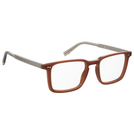 Pierre Cardin P.C. 6278 I7Q Pierre Cardin P.C. 6278 I7Q
