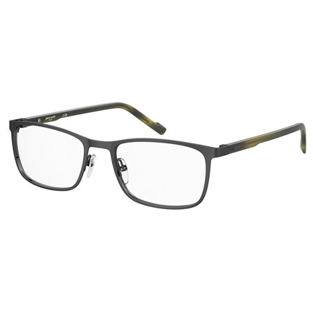 Pierre Cardin P.C. 6895 V81 Pierre Cardin P.C. 6895 V81