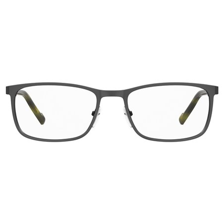 Pierre Cardin P.C. 6895 V81 Pierre Cardin P.C. 6895 V81