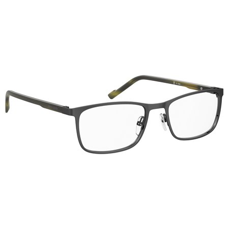 Pierre Cardin P.C. 6895 V81 Pierre Cardin P.C. 6895 V81
