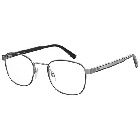 Pierre Cardin P.C. 6897 85K Pierre Cardin P.C. 6897 85K