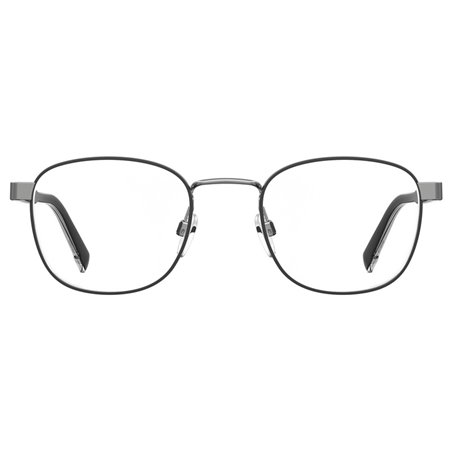Pierre Cardin P.C. 6897 85K Pierre Cardin P.C. 6897 85K