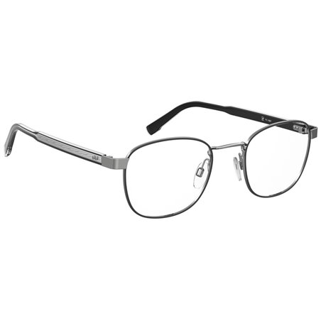 Pierre Cardin P.C. 6897 85K Pierre Cardin P.C. 6897 85K