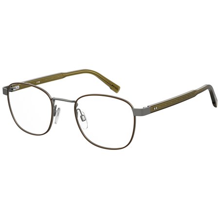 Pierre Cardin P.C. 6897 RPR Pierre Cardin P.C. 6897 RPR