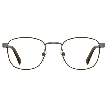 Pierre Cardin P.C. 6897 RPR Pierre Cardin P.C. 6897 RPR