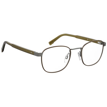 Pierre Cardin P.C. 6897 RPR Pierre Cardin P.C. 6897 RPR