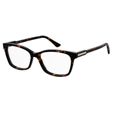 Pierre Cardin P.C. 8527 086 Pierre Cardin P.C. 8527 086