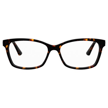 Pierre Cardin P.C. 8527 086 Pierre Cardin P.C. 8527 086