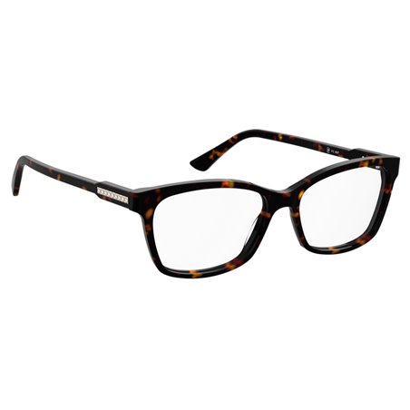 Pierre Cardin P.C. 8527 086 Pierre Cardin P.C. 8527 086
