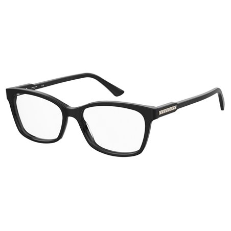 Pierre Cardin P.C. 8527 807 Pierre Cardin P.C. 8527 807