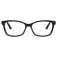 Pierre Cardin P.C. 8527 807 2