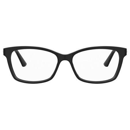Pierre Cardin P.C. 8527 807 Pierre Cardin P.C. 8527 807