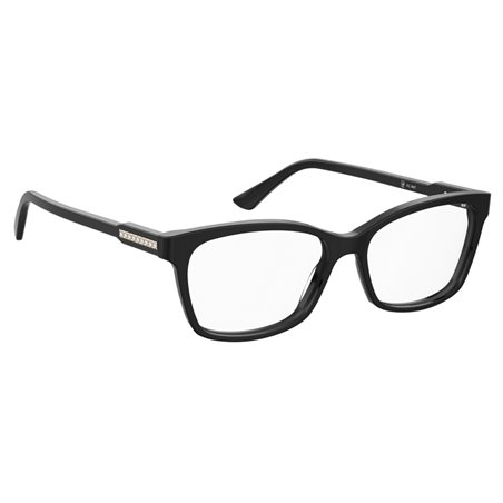 Pierre Cardin P.C. 8527 807 Pierre Cardin P.C. 8527 807