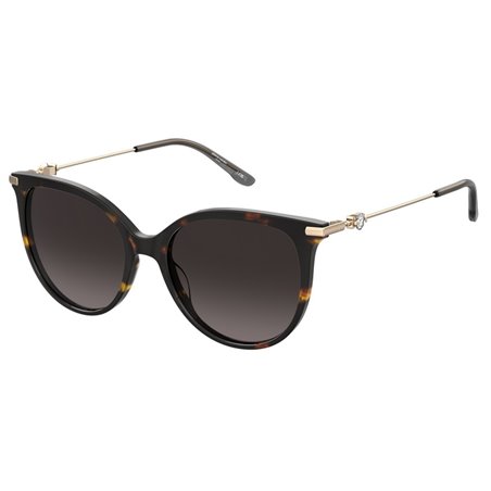Pierre Cardin P.C. 8528/S 086(3X) Pierre Cardin P.C. 8528/S 086(3X)