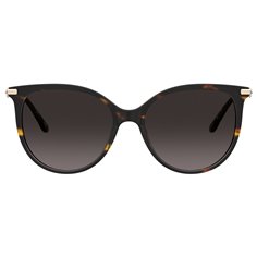 Pierre Cardin P.C. 8528/S 086(3X) 2