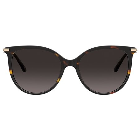Pierre Cardin P.C. 8528/S 086(3X) Pierre Cardin P.C. 8528/S 086(3X)