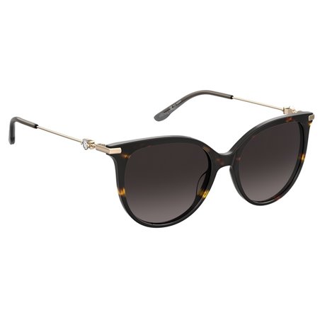 Pierre Cardin P.C. 8528/S 086(3X) Pierre Cardin P.C. 8528/S 086(3X)