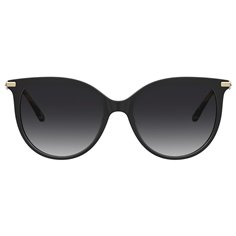 Pierre Cardin P.C. 8528/S 807(9O) 2