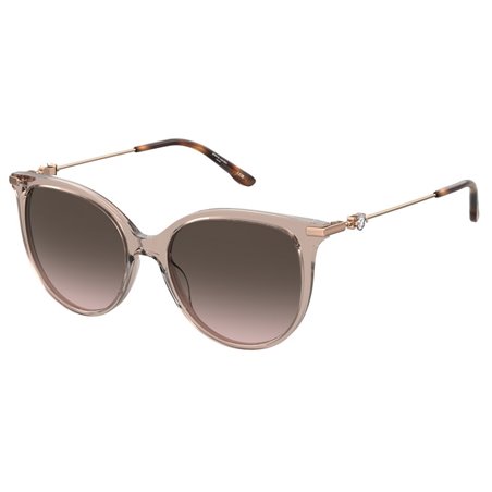 Pierre Cardin P.C. 8528/S 35J(HA) Pierre Cardin P.C. 8528/S 35J(HA)