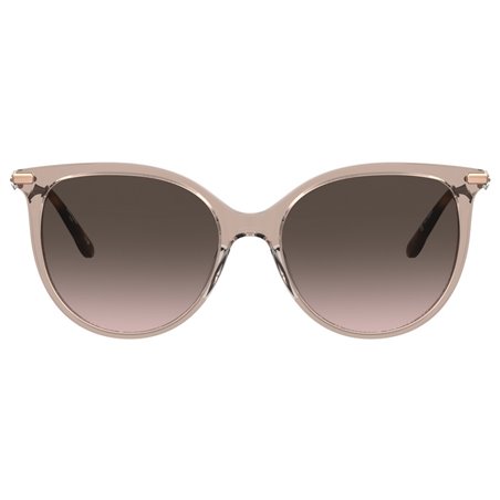 Pierre Cardin P.C. 8528/S 35J(HA) Pierre Cardin P.C. 8528/S 35J(HA)