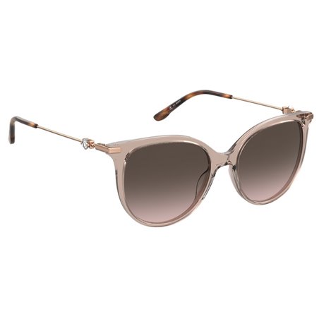 Pierre Cardin P.C. 8528/S 35J(HA) Pierre Cardin P.C. 8528/S 35J(HA)