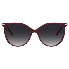 Pierre Cardin P.C. 8528/S C9A(9O) 2