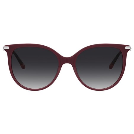 Pierre Cardin P.C. 8528/S C9A(9O) Pierre Cardin P.C. 8528/S C9A(9O)