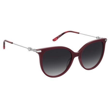 Pierre Cardin P.C. 8528/S C9A(9O) Pierre Cardin P.C. 8528/S C9A(9O)