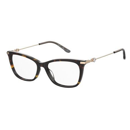 Pierre Cardin P.C. 8529 086 Pierre Cardin P.C. 8529 086