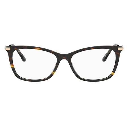 Pierre Cardin P.C. 8529 086 Pierre Cardin P.C. 8529 086