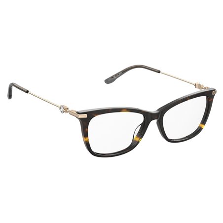 Pierre Cardin P.C. 8529 086 Pierre Cardin P.C. 8529 086
