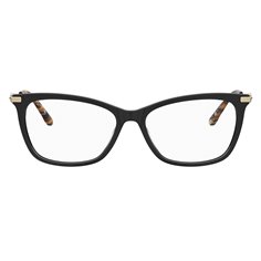 Pierre Cardin P.C. 8529 807 2