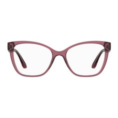 Pierre Cardin P.C. 8530 35J 2
