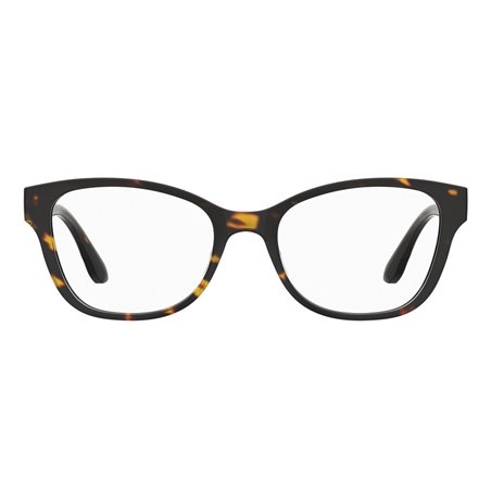 Pierre Cardin P.C. 8531 086