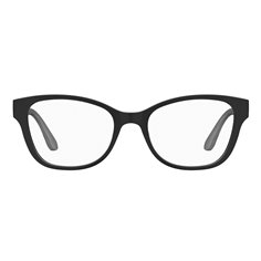 Pierre Cardin P.C. 8531 807 2