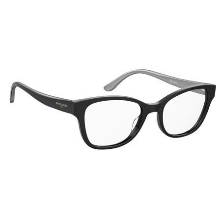 Pierre Cardin P.C. 8531 807