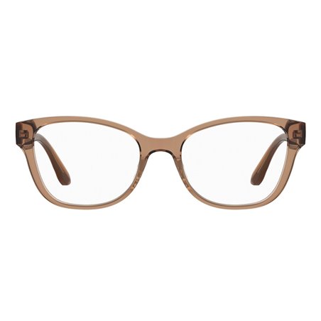 Pierre Cardin P.C. 8531 09Q