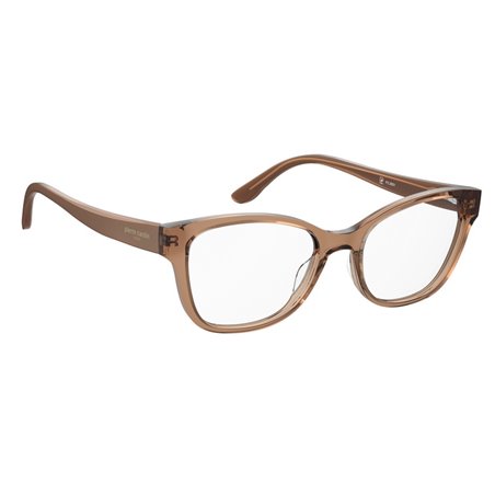 Pierre Cardin P.C. 8531 09Q