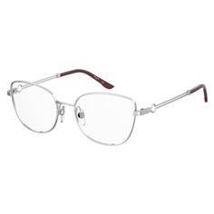 Pierre Cardin P.C. 8883 010