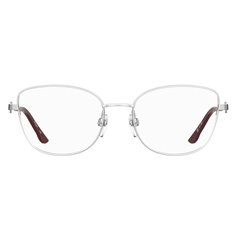 Pierre Cardin P.C. 8883 010 2